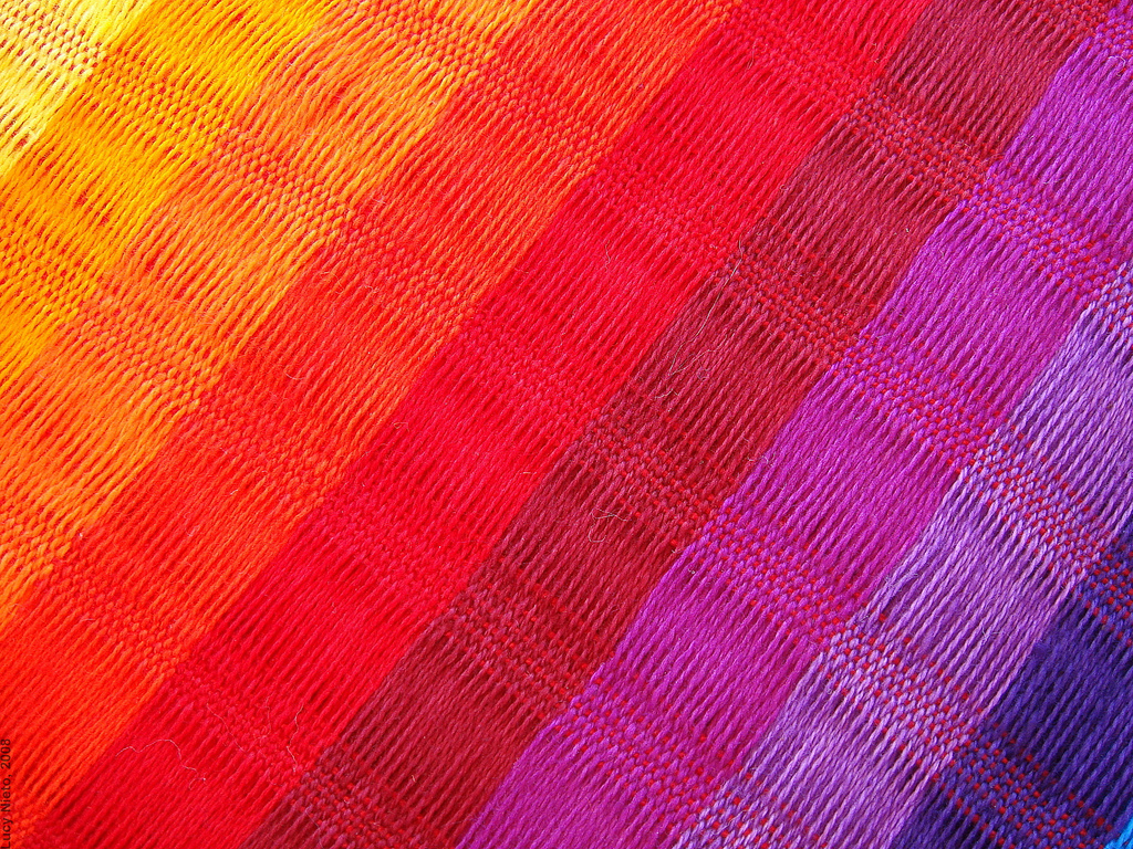 Colorantes Textiles