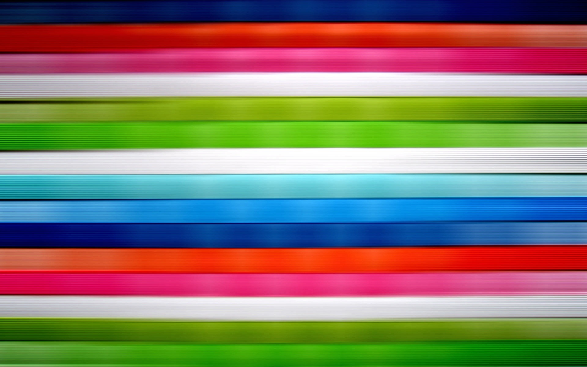 Colorantes Reactivos