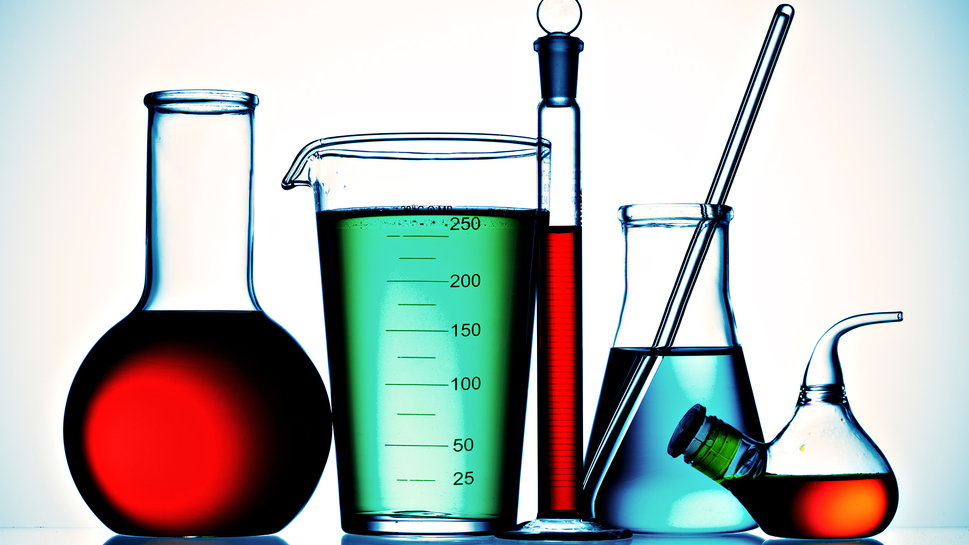 Solventes