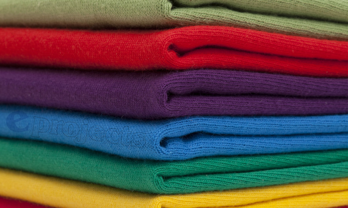 Colorantes Dispersos