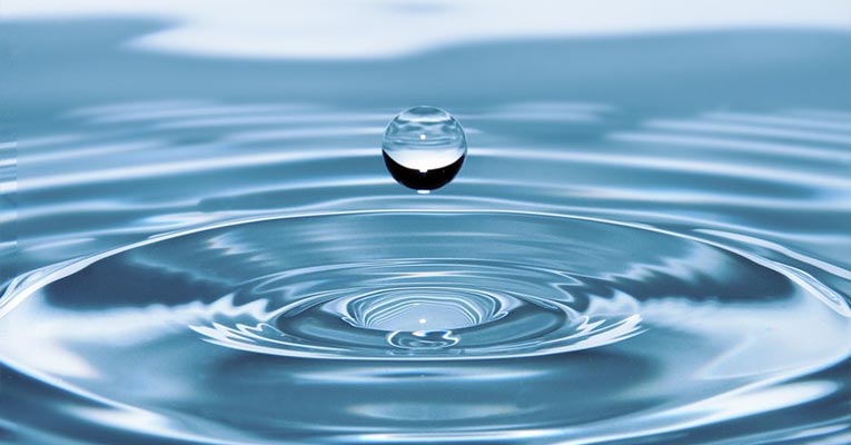 Tratamiento de Aguas
