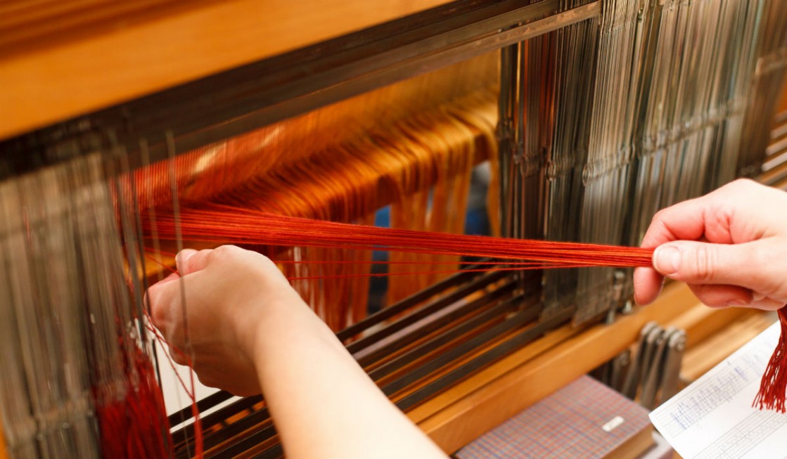Textiles
